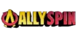 AllySpin